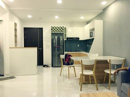 apartment for rent in tropic garden district 2 d205052 (4)